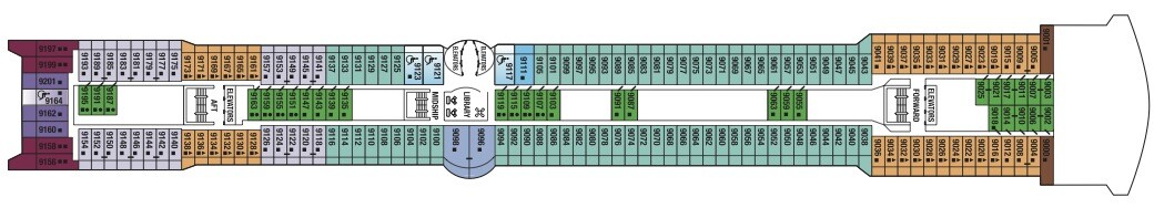 1689884260.2813_d166_celebrity cruises celebrity millennium deck plans 2014 deck 9.jpg